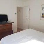 Les Hotel Houlgate