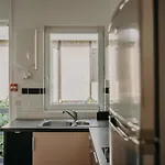 Les Hotel