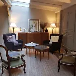 Les 3* Houlgate