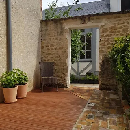 Les Houlgate