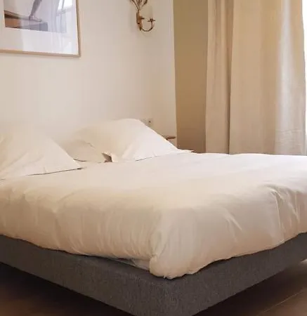 Les Hotel 3*