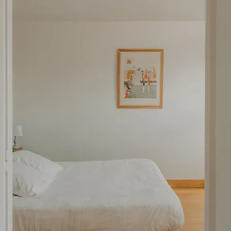 Hotel Les