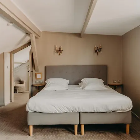 Hotel Les