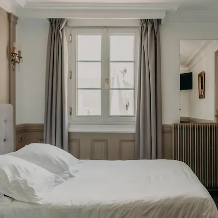 Hotel Les