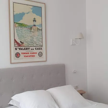 Les Hotel