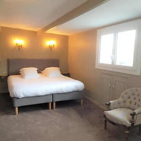 Hotel Les