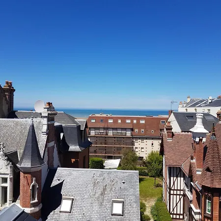 Les Hotel 3*